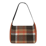 Footworks Swag Universal Computer Shoulder Bag