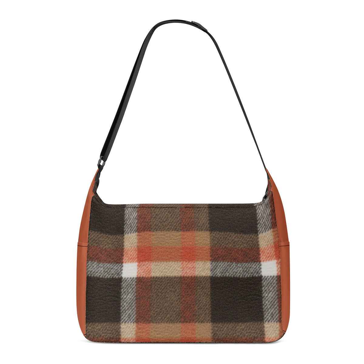 Footworks Swag Universal Computer Shoulder Bag