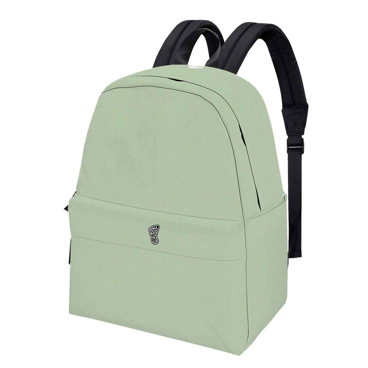 Sage Footworks Swag Cotton Backpack
