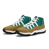 Lady Liberty Air Retro Sneakers