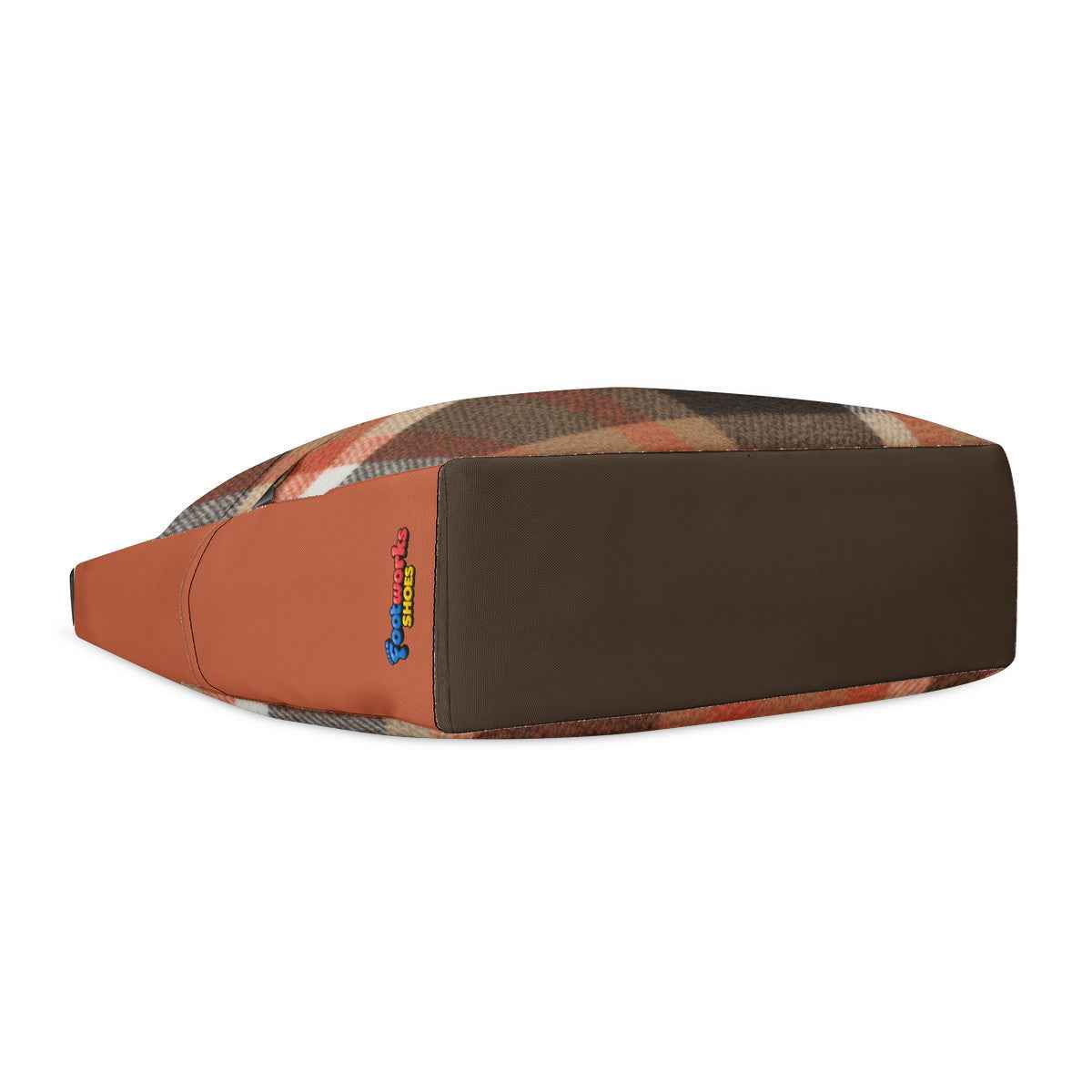 Footworks Swag Universal Computer Shoulder Bag