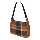 Footworks Swag Universal Computer Shoulder Bag
