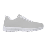 D23 Sneakers - White