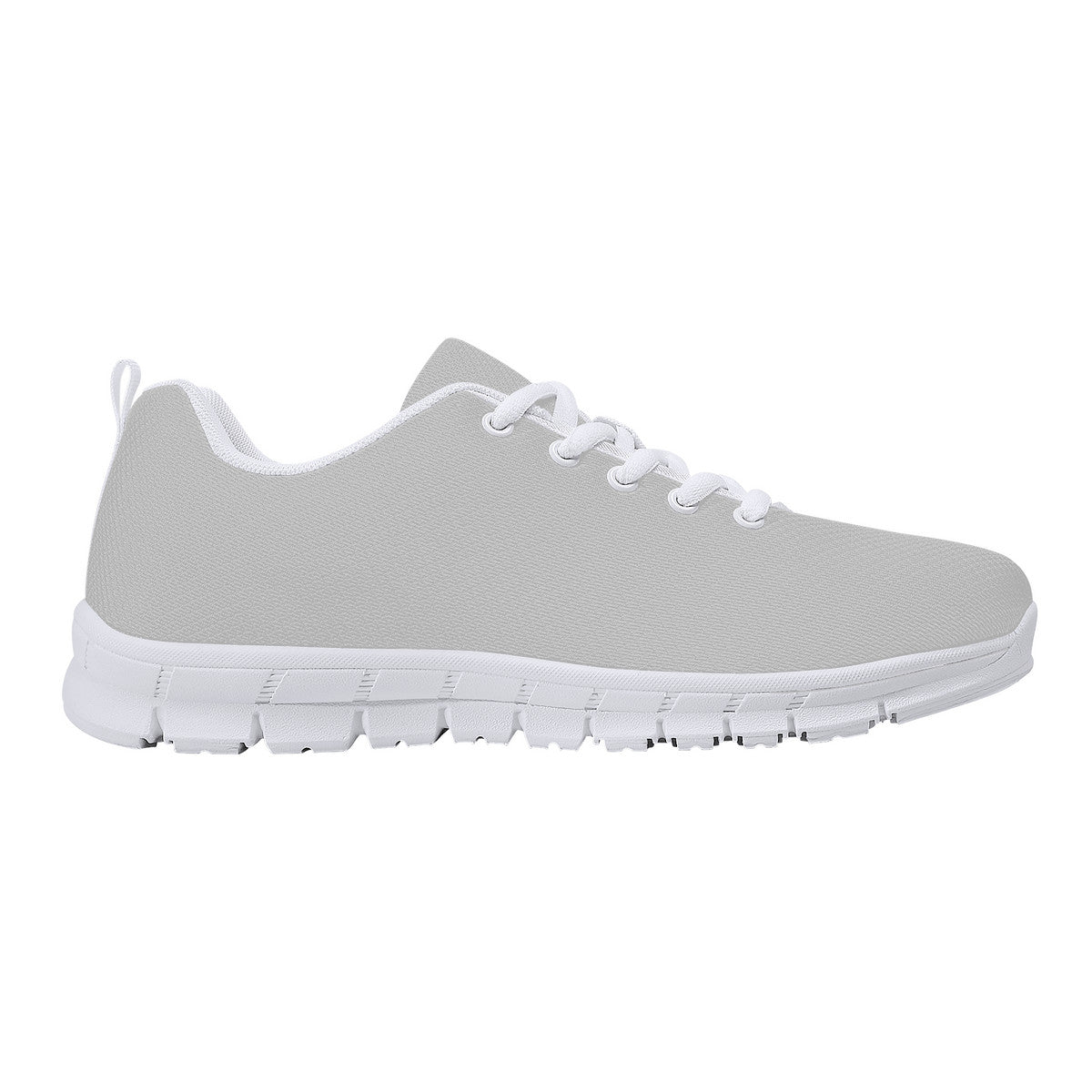 D23 Sneakers - White
