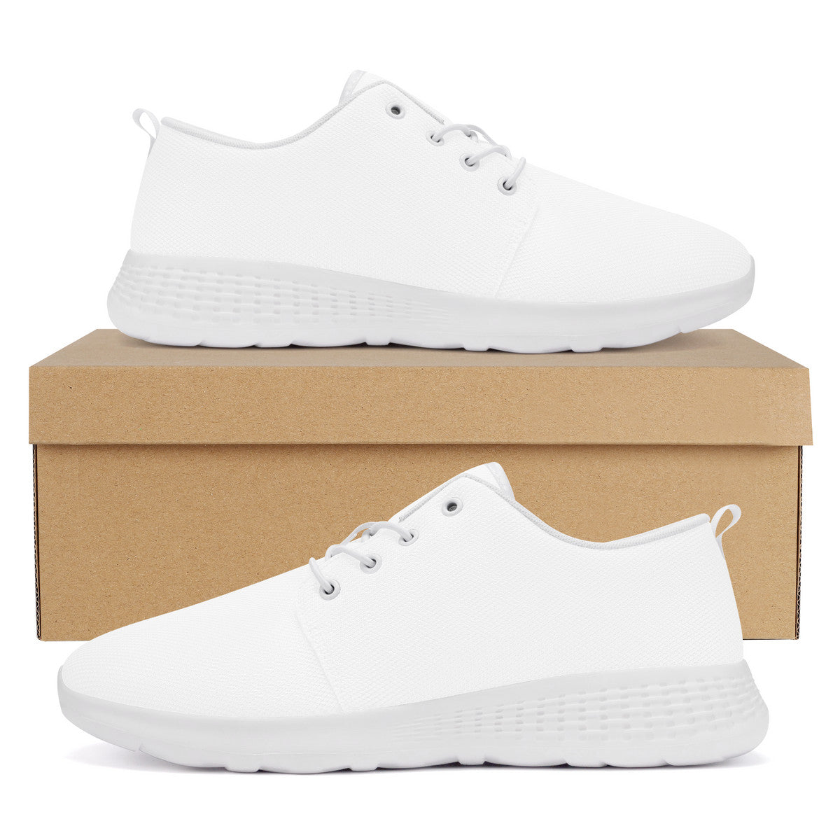 White Wading Shoes Fishing Shoes