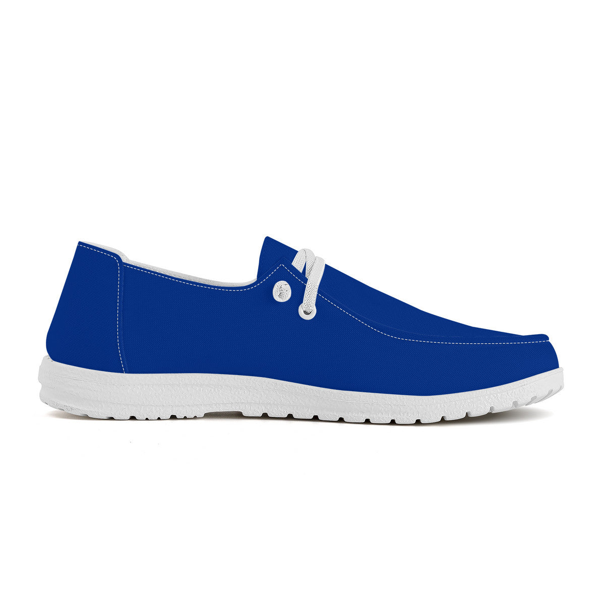 www.footworksshoes.com – Footworks Shoes