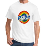 Men's Pride T-Shirt