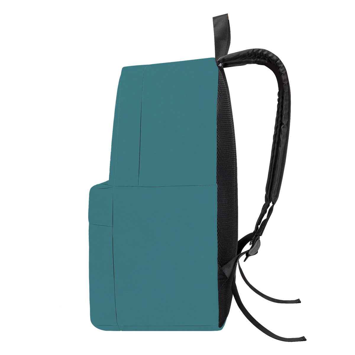 Cotton Candy Footworks Swag Backpack