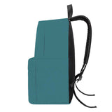 Cotton Candy Footworks Swag Backpack