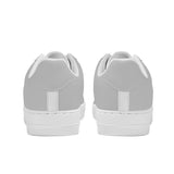 SF_F8 Low Top Unisex Sneaker