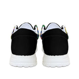 LGTBQ Edition Gay unisex Canvas Loafers