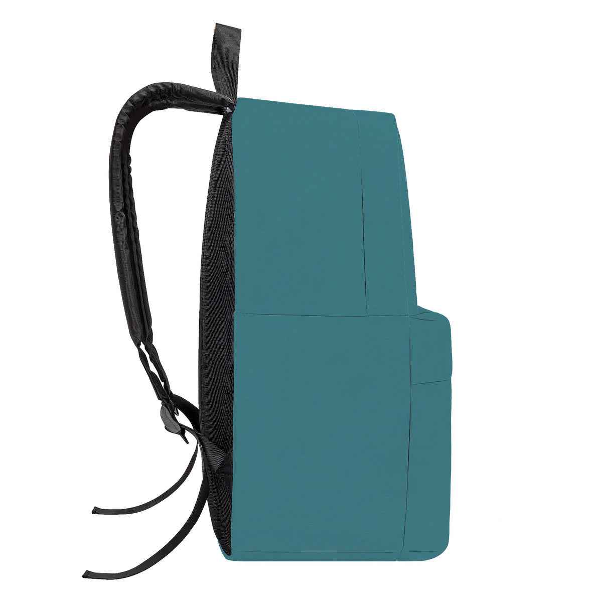 Cotton Candy Footworks Swag Backpack