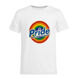 Men's Pride T-Shirt