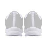 D23 Sneakers - White