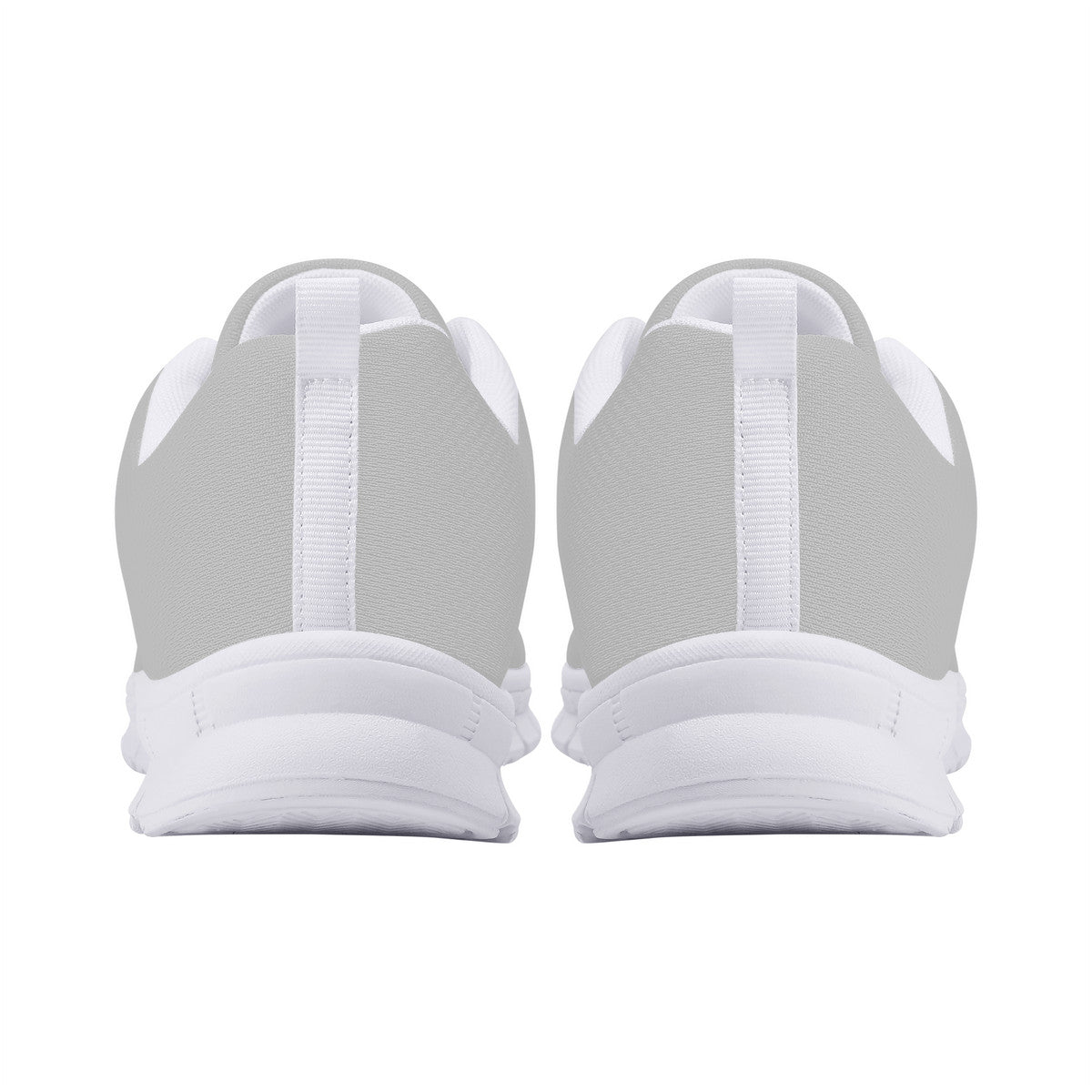 D23 Sneakers - White