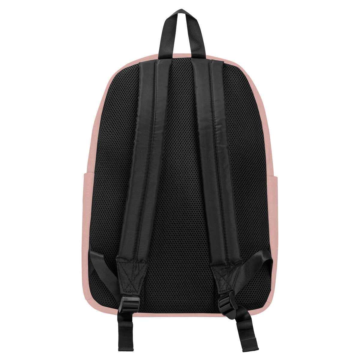 Cotton Candy Footworks Swag Cotton Backpack