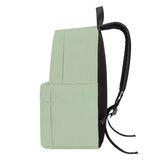 Sage Footworks Swag Cotton Backpack