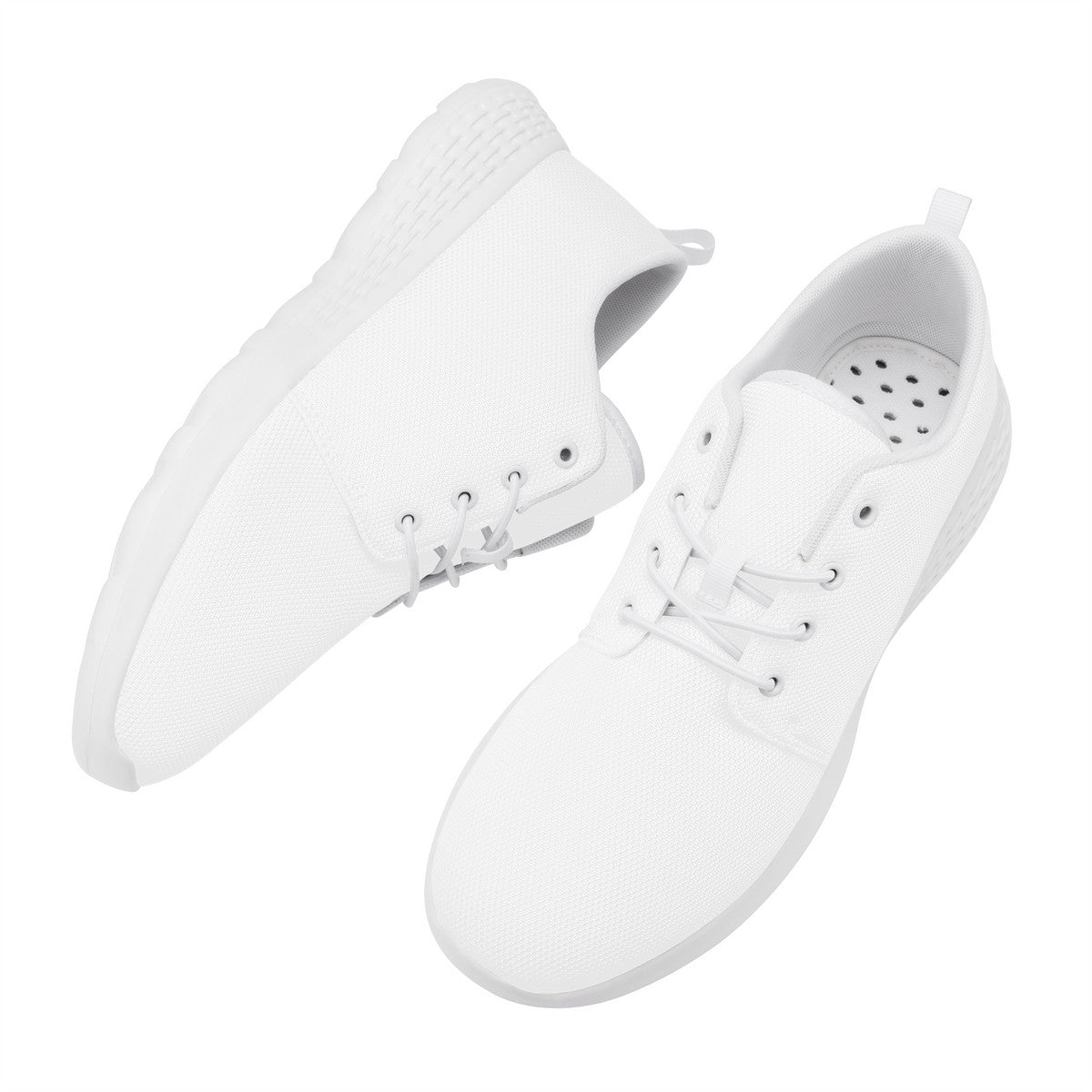 White Wading Shoes Fishing Shoes