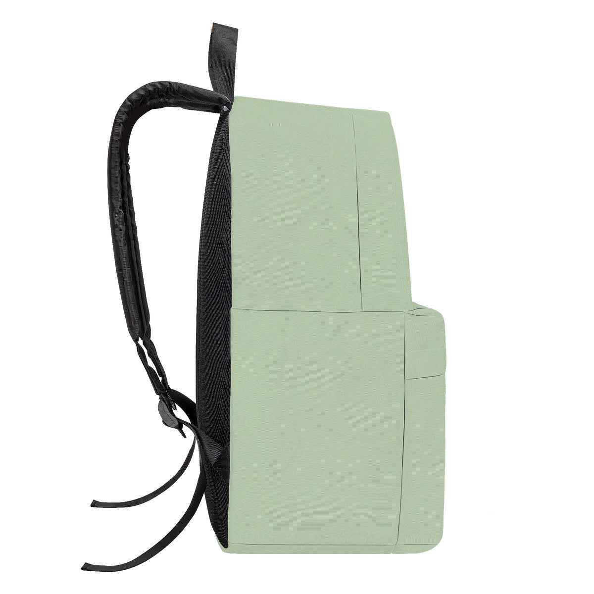 Sage Footworks Swag Cotton Backpack