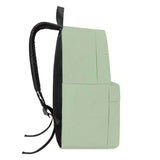 Sage Footworks Swag Cotton Backpack