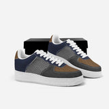 Low top unisex sneaker