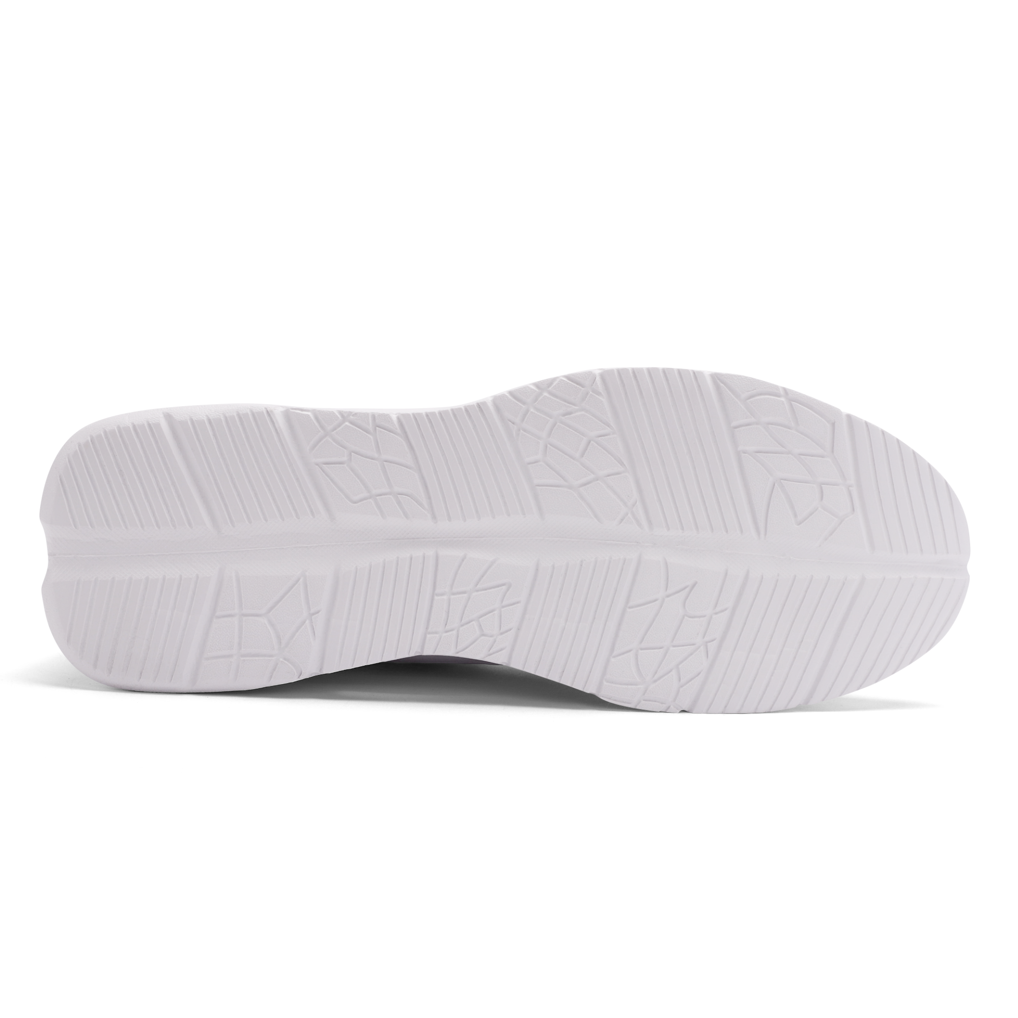 Olive Green Unisex New Training Runing Shoes