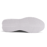 Brown Unisex New Training Running Shoes