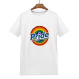 Men's Pride T-Shirt