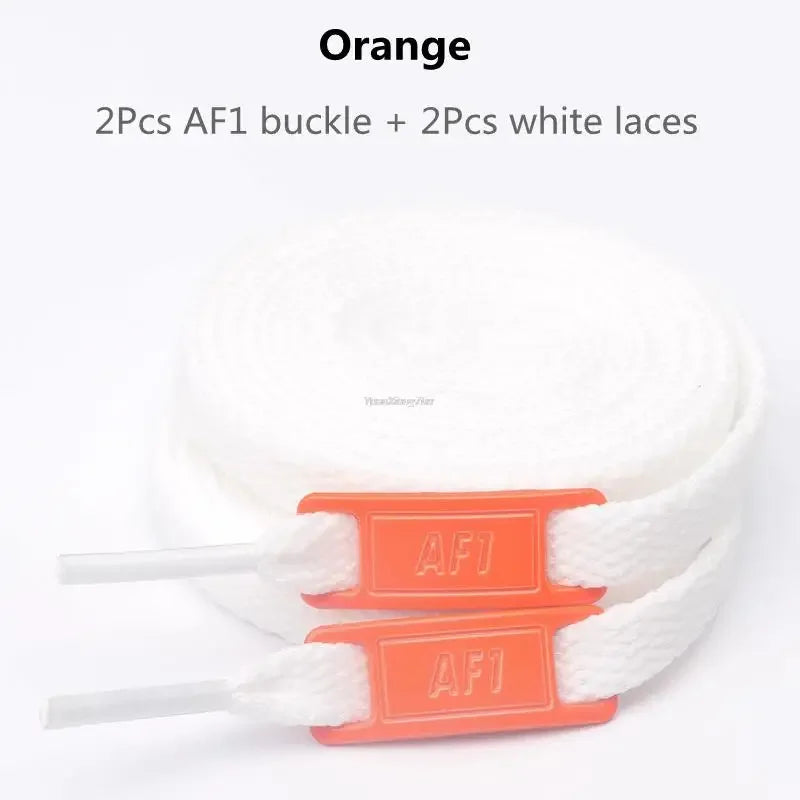 Laces 9