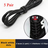 Laces 6