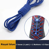 Laces 6
