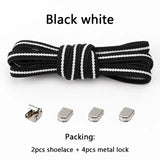 Laces 8