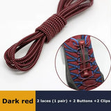 Laces 6