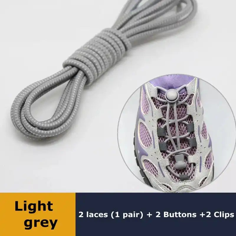 Laces 6