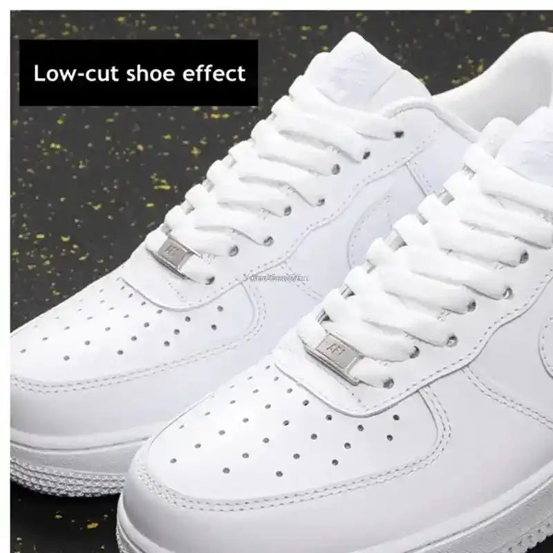 Laces 9