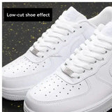 Laces 9