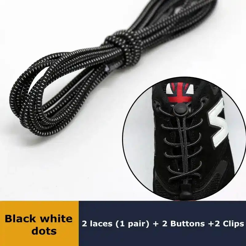 Laces 6