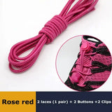 Laces 6