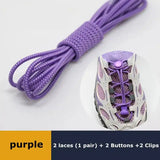 Laces 5