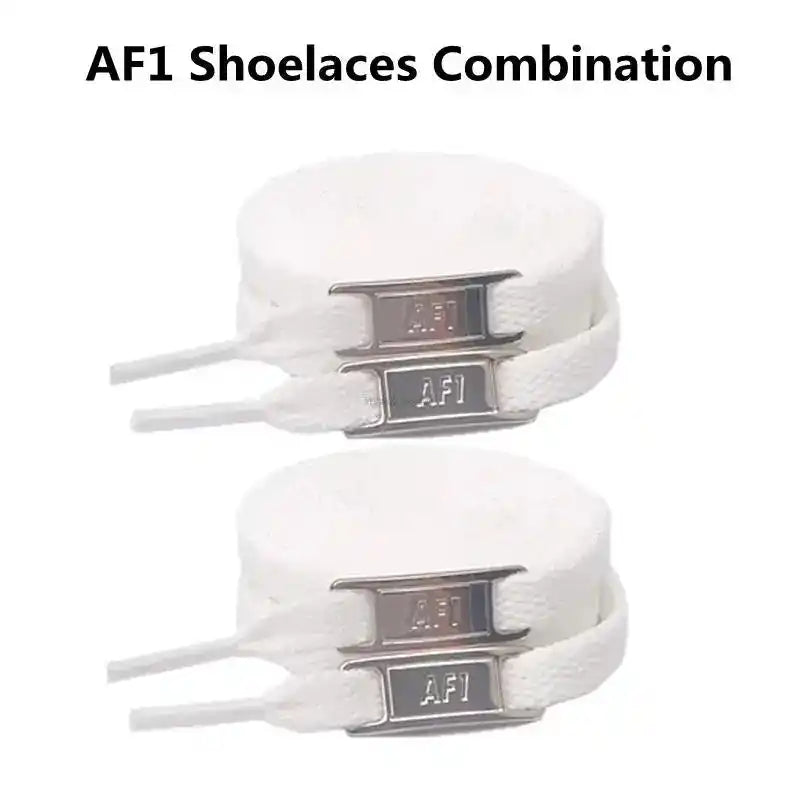 Laces 9