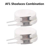 Laces 9
