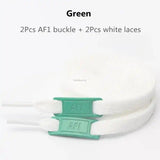 Laces 9