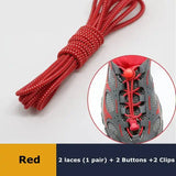 Laces 6