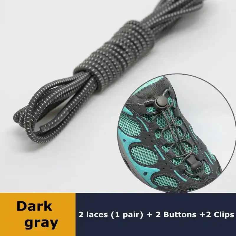 Laces 6