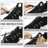 Laces 6