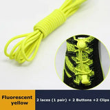 Laces 6
