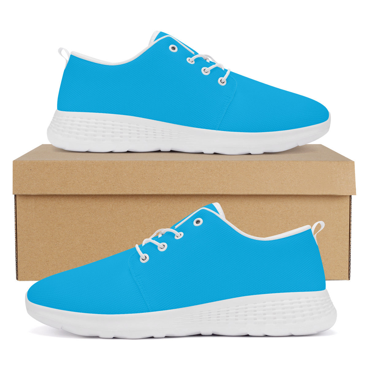 Z45 Wading Shoes Fishing Shoes