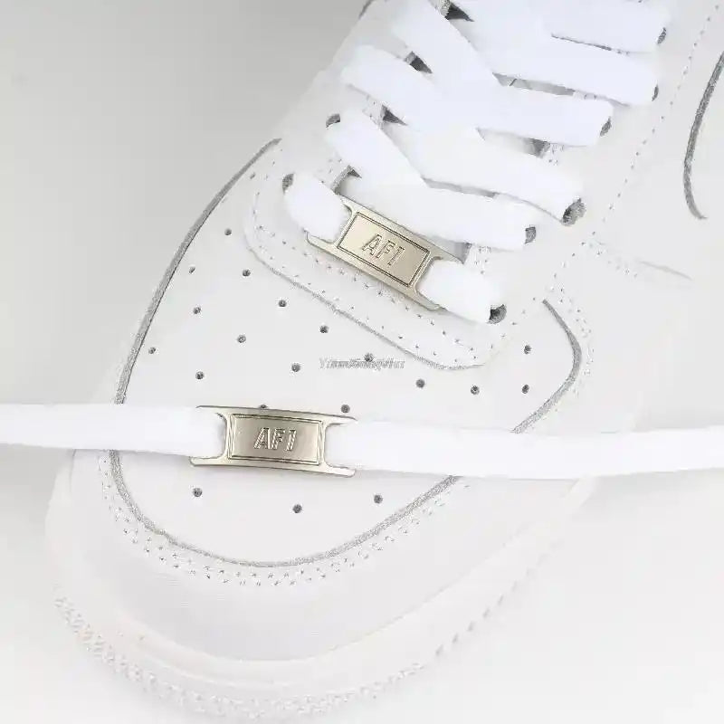 Laces 9