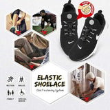 Laces 6