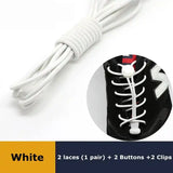 Laces 6